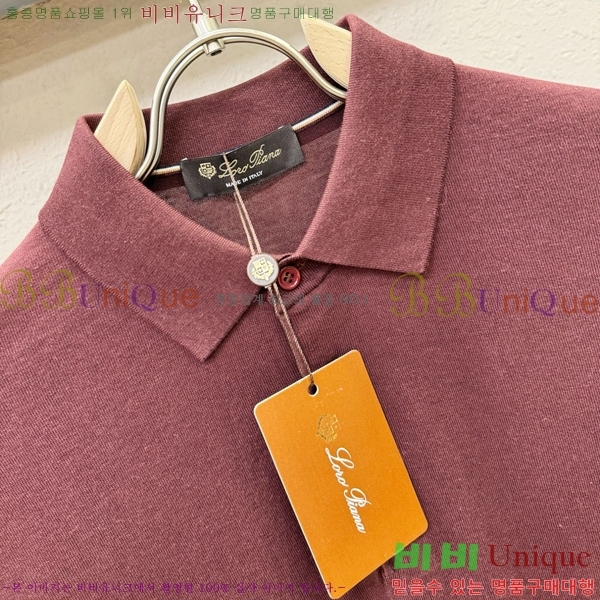  ηǾƳ ī  Ƽ LP514578-4