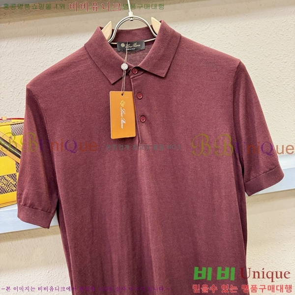  ηǾƳ ī  Ƽ LP514578-4
