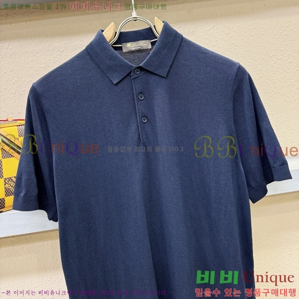  ηǾƳ ī  Ƽ LP514578-5