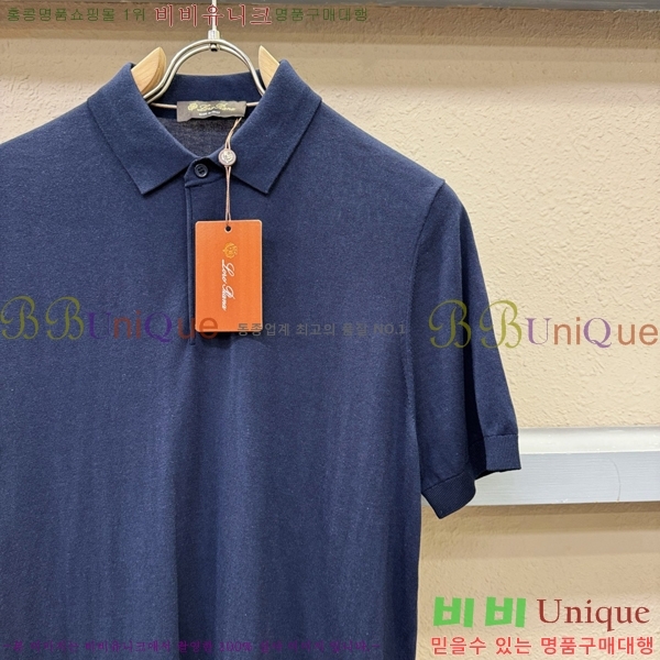  ηǾƳ ī  Ƽ LP514578-5