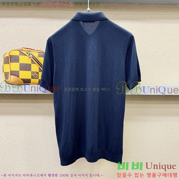 ηǾƳ ī  Ƽ LP514578-5