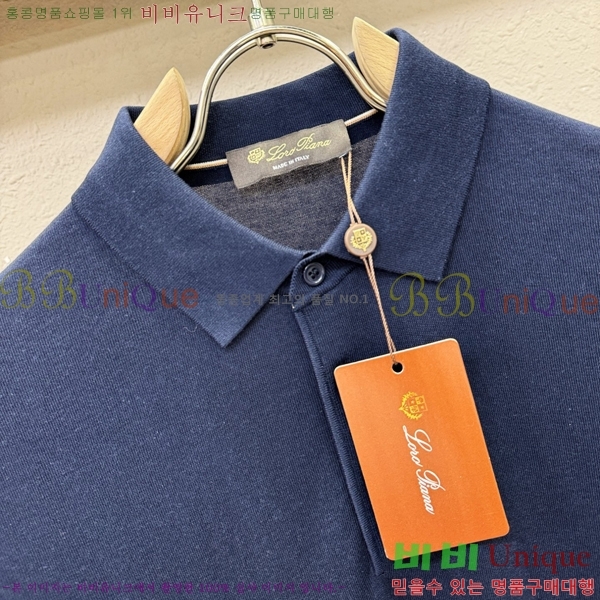  ηǾƳ ī  Ƽ LP514578-5