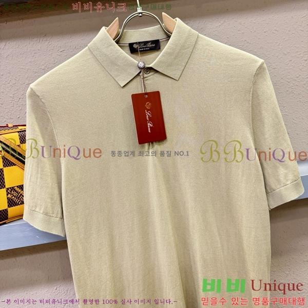  ηǾƳ ī  Ƽ LP514578-3