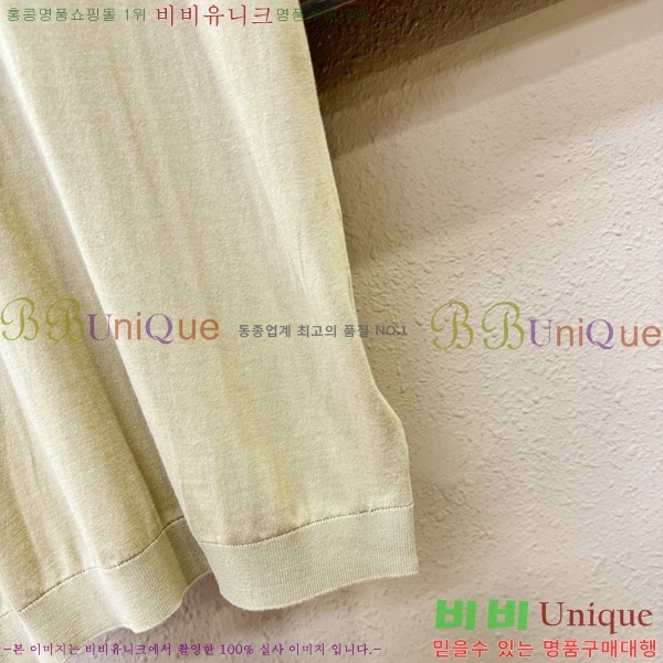  ηǾƳ ī  Ƽ LP514578-3