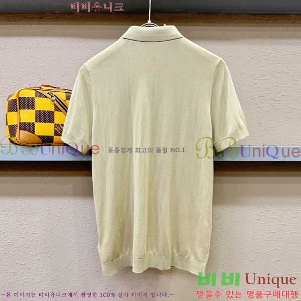  ηǾƳ ī  Ƽ LP514578-3