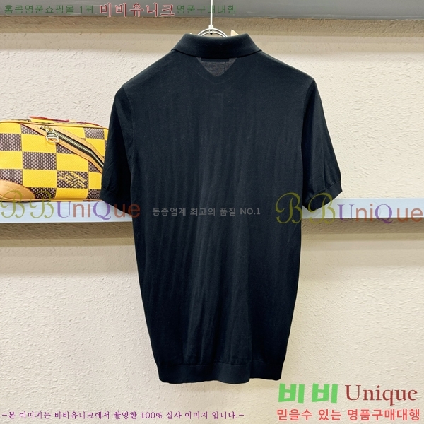  ηǾƳ ī  Ƽ LP514578-2