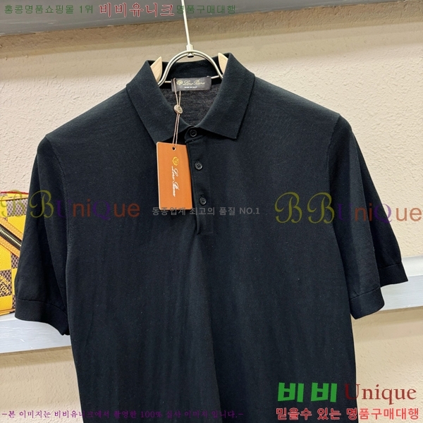  ηǾƳ ī  Ƽ LP514578-2