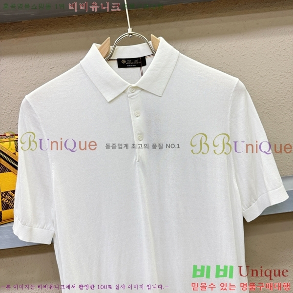  ηǾƳ ī  Ƽ LP514578-1