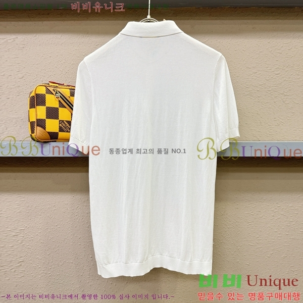  ηǾƳ ī  Ƽ LP514578-1