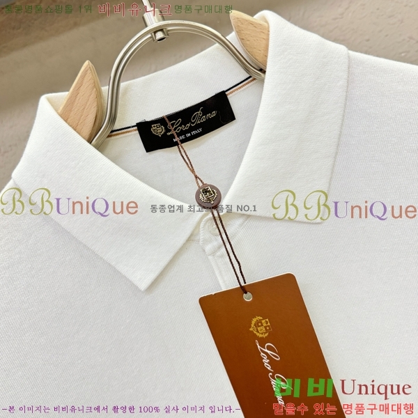  ηǾƳ ī  Ƽ LP514578-1
