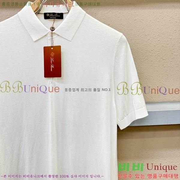  ηǾƳ ī  Ƽ LP514578-1