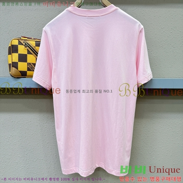  üذٳ  Ƽ DG974677-2