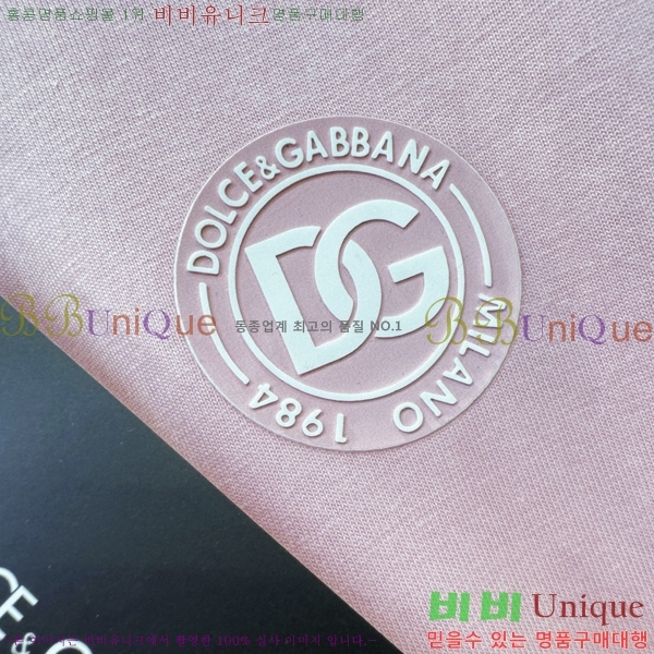  üذٳ  Ƽ DG974677-2