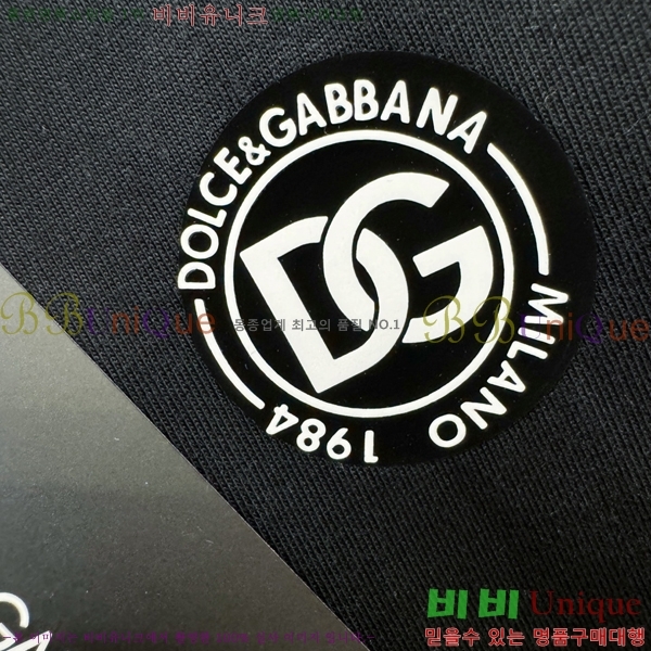  üذٳ  Ƽ DG974677-3