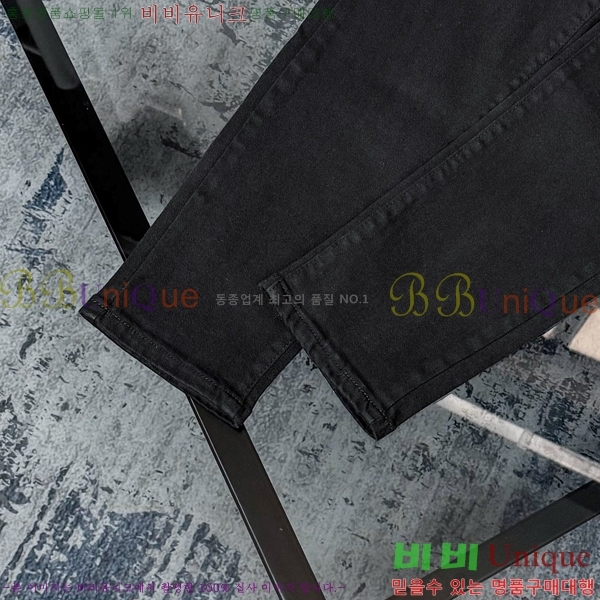  ̺ û L96463