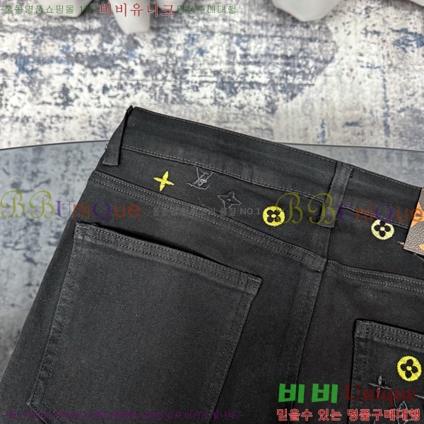  ̺ û L96463
