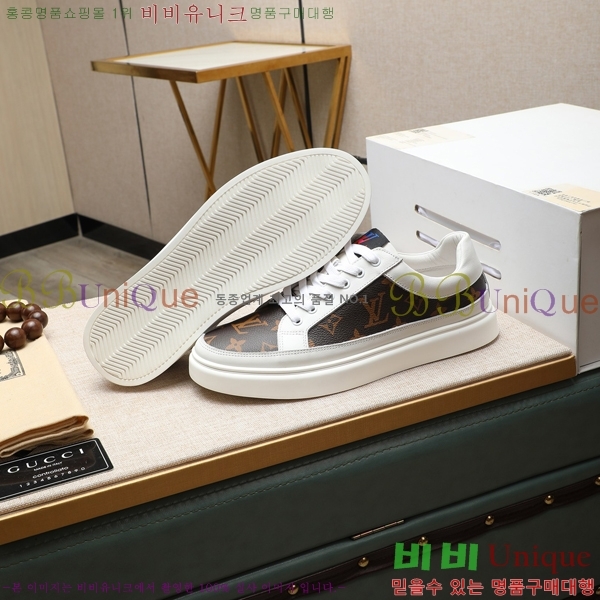 ���� ���̺��� ����Ŀ�� L716260-1