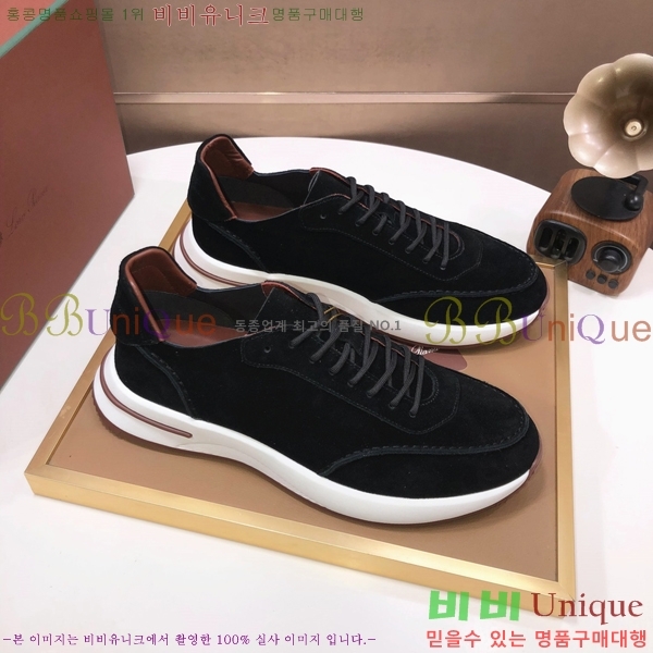  ηǾƳ Ŀ L947256-1