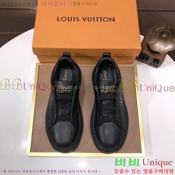 ���� ���̺��� ����Ŀ�� L716245-5