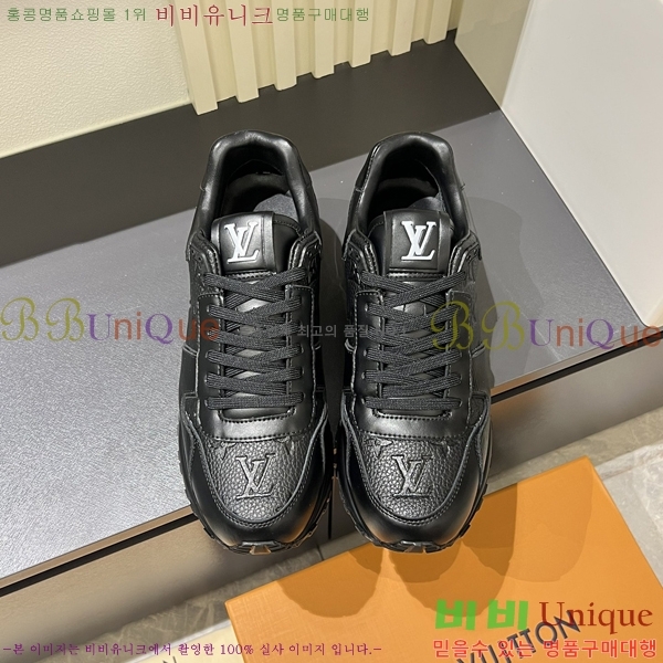 ���� ���̺��� ����Ŀ�� RA556666-2