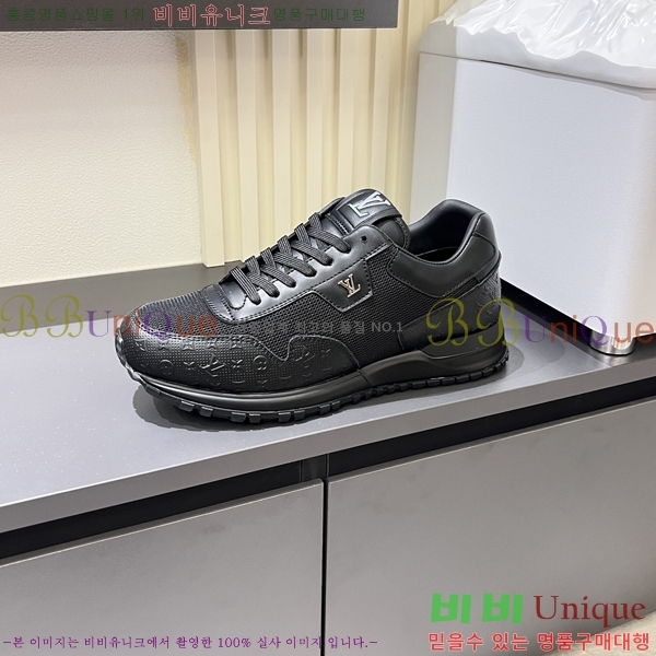 ���� ���̺��� ����Ŀ�� RA556662-1