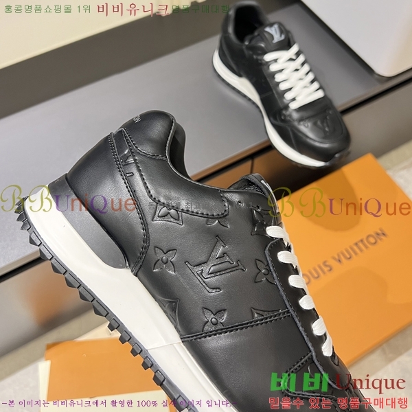 ���� ���̺��� ����Ŀ�� RA556662-7