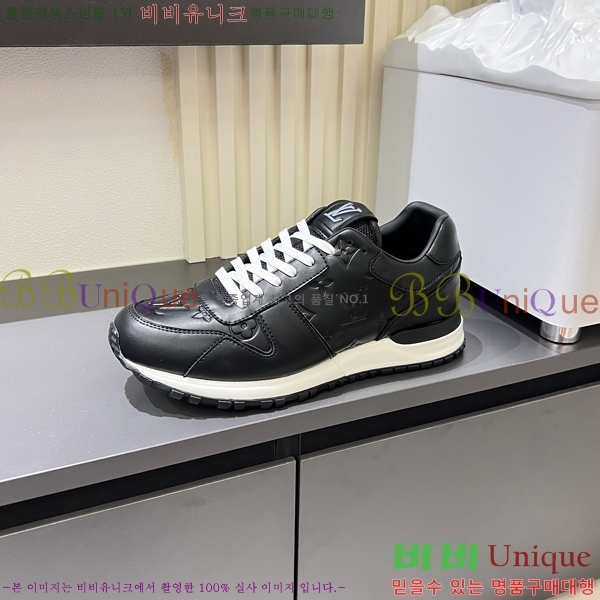 ���� ���̺��� ����Ŀ�� RA556662-7