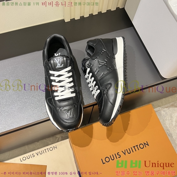 ���� ���̺��� ����Ŀ�� RA556662-7