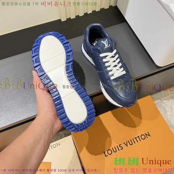 ���� ���̺��� ����Ŀ�� RA556662-8