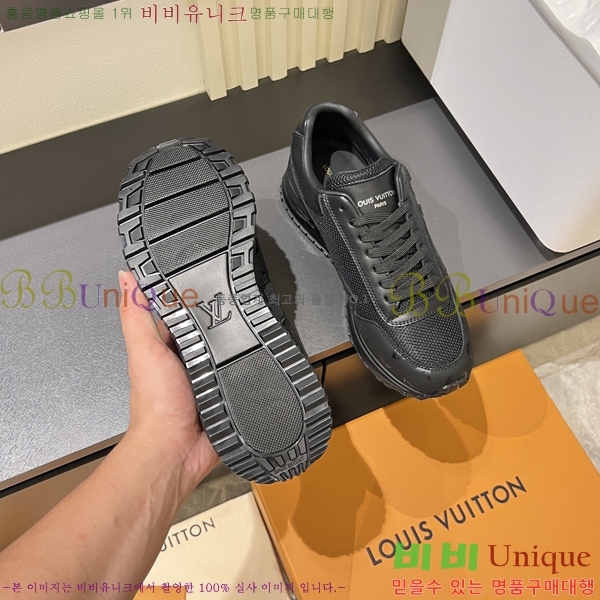 ���� ���̺��� ����Ŀ�� RA556662-10