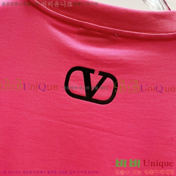  ߷Ƽ  Ƽ VA5168717-2