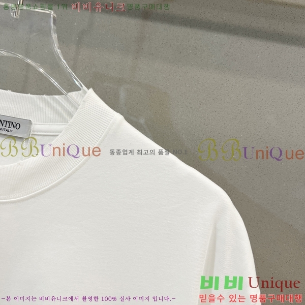  ߷Ƽ  Ƽ VA5168718-1