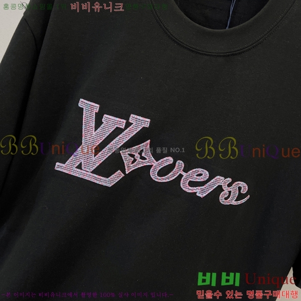  ̺  Ƽ L7504681-2