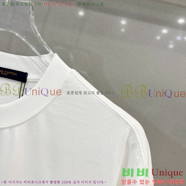 ̺  Ƽ L7504681-1