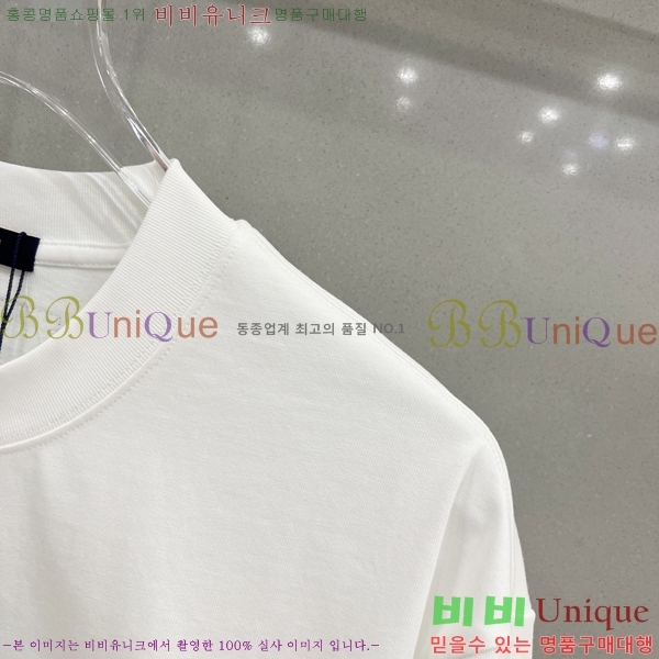  ̺  Ƽ L7504680-2