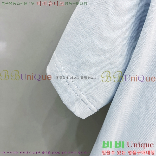  ̺  Ƽ L7504680-3