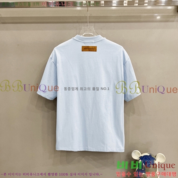  ̺  Ƽ L7504680-3