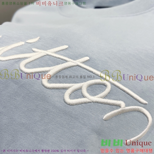  ̺  Ƽ L7504680-3