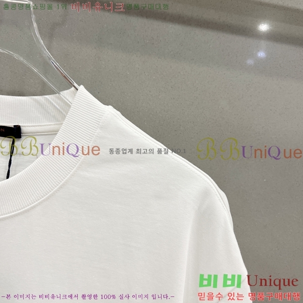  ̺  Ƽ L7504679-2