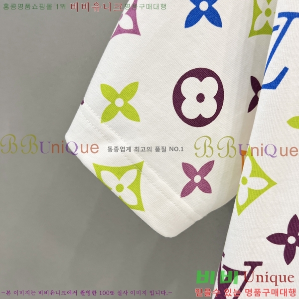  ̺  Ƽ L89573-1
