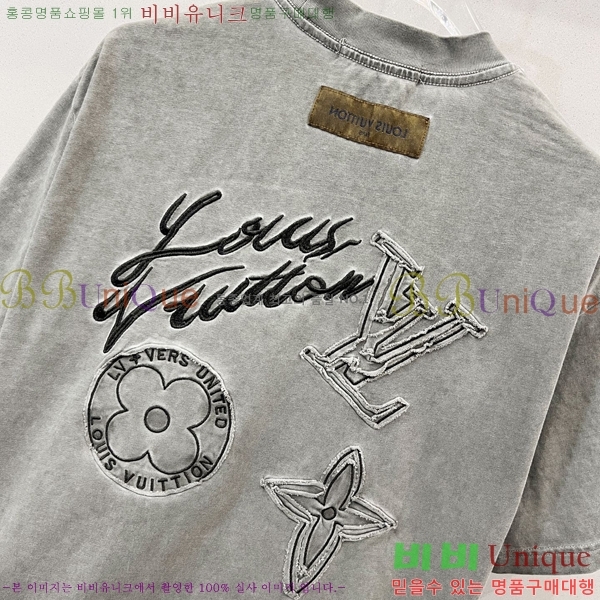  ̺  Ƽ L89571-2