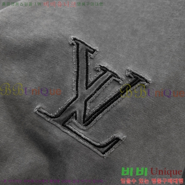  ̺  Ƽ L89571-2