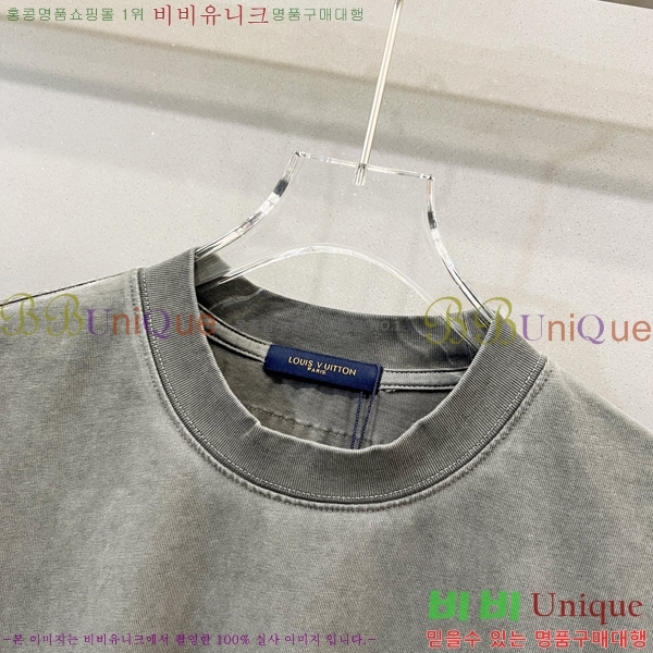  ̺  Ƽ L89571-2
