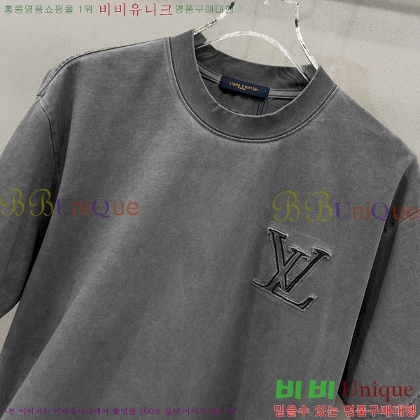  ̺  Ƽ L89571-2