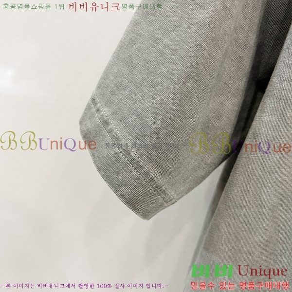  ̺  Ƽ L89571-2