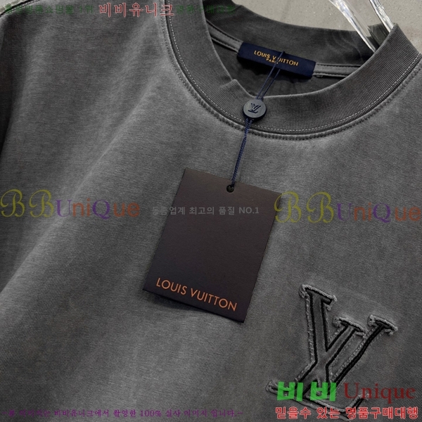  ̺  Ƽ L89571-2