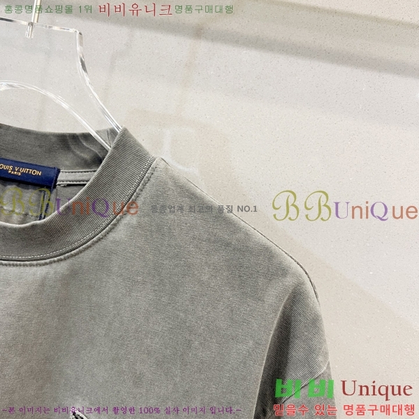  ̺  Ƽ L89571-2