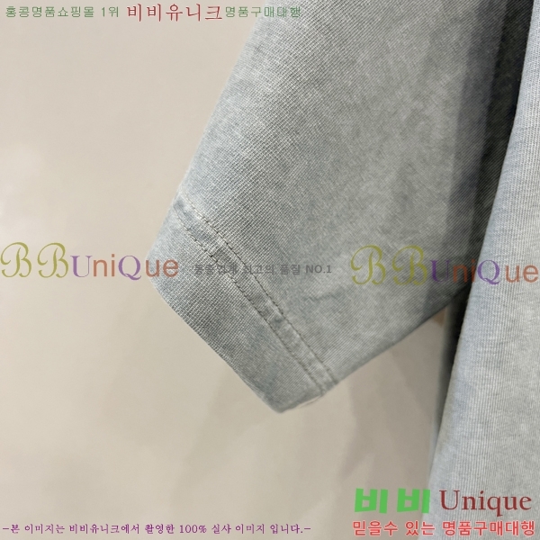  ̺  Ƽ L89571-2