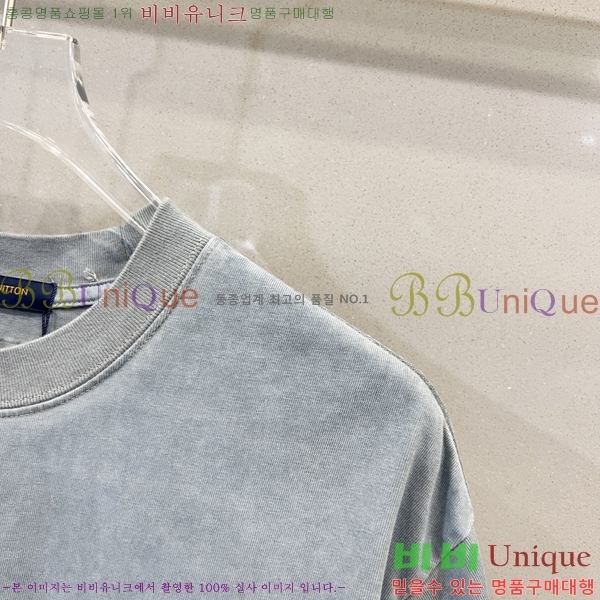  ̺  Ƽ L89571-1