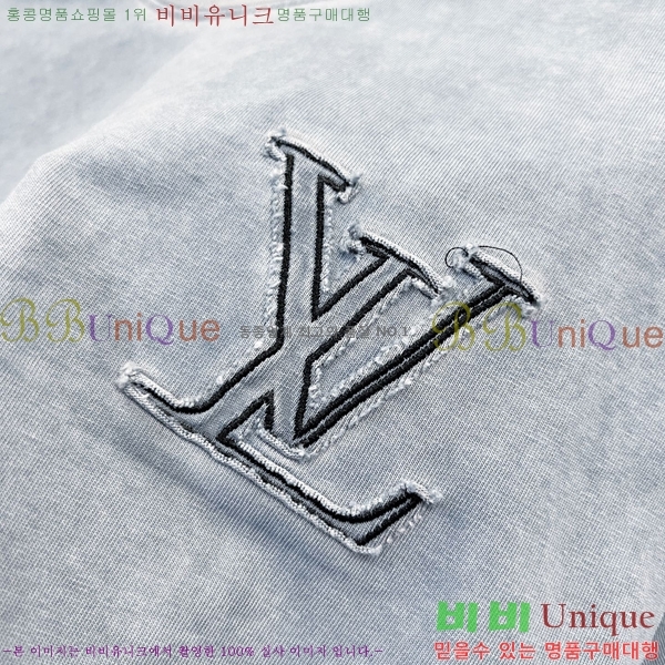  ̺  Ƽ L89571-1